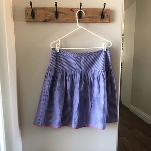 J.Crew woman skirt